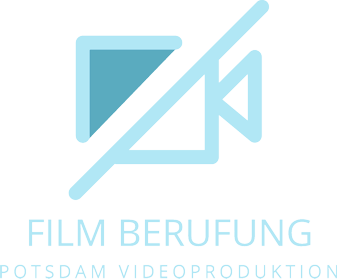 FILM BERUFUNG - Potsdam Videoproduktion